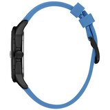  RUČNI SAT DANIEL KLEIN DK.1.13910-5 | Eponuda.com