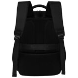 Peterson PTNPTY0477312 sarena | shoptok.hr