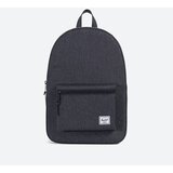 Herschel Settlement 10005-02093 | shoptok.hr