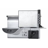 Esperanza rezač mesa EKM018K | Eponuda.ba