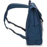 Herschel Nahrbtniki City Backpack - Navy Modra | Shoptok.si