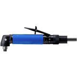 PFERD PWAS 4/120 HV 80209006 pnevmatski kotni brusilnik 370 W, (21506911) | Shoptok.si
