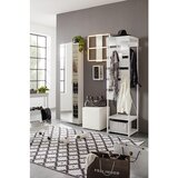 Mömax Set Zrcalnih Ploščic Tail, 12 Kos, 15 X 15 Cm | Shoptok.si
