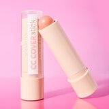 Essence CC COVERstick kremasti korektor u sticku nijansa 30 Pink 6 g | shoptok.hr