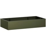  Zid za zadržavanje 6 kom. 200 x 100 x 50 cm Čelik | shoptok.hr
