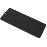  lcd za samsung a135/a137 galaxy a13 4g (2022) + touchscreen org black ( LCD9966 ) Cene