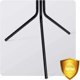  Samostojeći vješalica za kapute - Massido 684200 | shoptok.hr