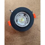 Ugradni panel 5w | ePonuda.com