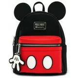 Loungefly Disney Mickey Mini Backpack