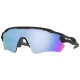 Oakley radar ev path naočare za sunce oo 9208 C0