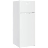 Kombinovani frižider Indesit I55T0 412W | Eponuda.ba