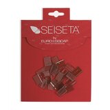  SEISETA- Keratin u pločicama za nadogradnju KP-BR - Brown 25/1 | Eponuda.com