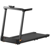King Smith Tekalna steza G1 Cene