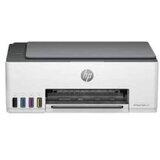 HP Smart Tank 580 AiO Printer A4 InkJet | Eponuda.ba