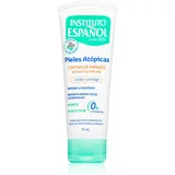 Instituto Español Atopic Skin intenzivna krema za ruke 75 ml