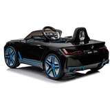 Premium Stil BMW I4 Crni - Premium Oprema | ePonuda.com