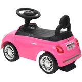  Autić Fiat 500 ružičasti | Eponuda.com