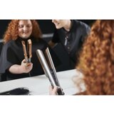 Dyson airstrait Presa za kosu,1600W, Protok vazduha 11.9 l/s, Srebrna | ePonuda.com