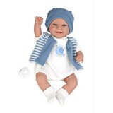  bebe Arias Elgance 35 cm | shoptok.hr