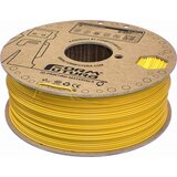 Formfutura easyfiltm epla traffic yellow | Eponuda.com