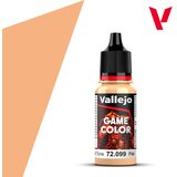 Vallejo Skin Tone 18ml - Game Color 72.099 | Eponuda.com