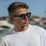 Layoners Voyager Magnus | Shoptok.si