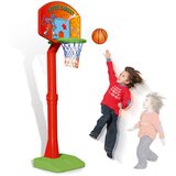 Basket set ( 7568 ) Cene