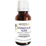 Mareea Etarsko ulje Kleka, 10 ml Cene