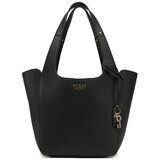 Guess HELINA TOTE Crna Cijene