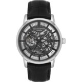  RUČNI SAT LEE COOPER LC08035.361 | shoptok.hr