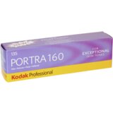 Kodak 1x5 Portra 160 135/36 | shoptok.hr
