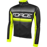  Jakna Force Drift Rain Duga cijene