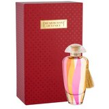 The Merchant of Venice Suave Petals 100 ml parfemska voda za žene | shoptok.hr