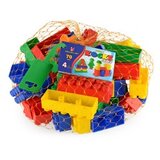  Mega kocke u mreži ( 950919 ) Cene