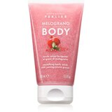 Perlier Pomegranate piling za telo 150 ml | Shoptok.si