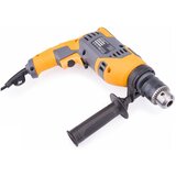  Električna bušilica s čekićem 1600 W PM-WU-1600M | shoptok.hr