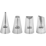 Gefu Gemüseschneider TREPPO 2.0 Cijene