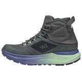 Tecnica Agate S Mid Gtx sarena | shoptok.hr