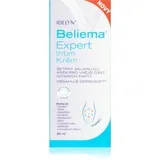 Expert intimna krema