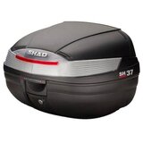 Shad Sh37 gornji kofer crni | Eponuda.com