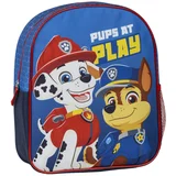 Paw Patrol KIDS BACKPACK SCHOOL