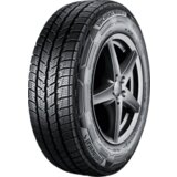  Guma G205/70R15C 106/04R VANCO WINTER CONTI M+S | Eponuda.ba