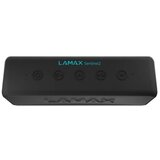 Lamax Sentinel2 | Shoptok.si