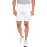 U.S. Polo Assn. Kratke hlače & Bermuda 66332-100 Bela Cene