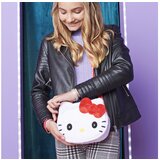 Spin Master Interaktivna modna torbica Purse Pets – Hello Kitty | Shoptok.si