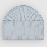 Mons Royale Cosy Merino Kapa arctic sky Cene