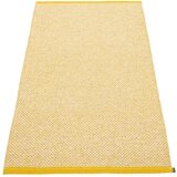 Pappelina Senf žuti unutarnji i vanjski tepih 85x160 cm Effi Mustard – Cijene