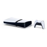 SONY PS5 PRO Konzola PlayStation 5 Pro 2TB | Eponuda.com