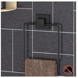WALLXPERT držač preškira EF234 | ePonuda.com
