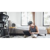 JBL radio ura z Bluetooth HORIZON2 ČRN | Shoptok.si